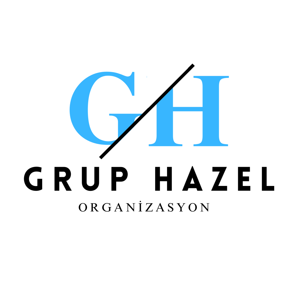 Kocaeli İlahi Grubu Grup Hazel 05322603134